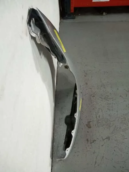 Aleta Delantera Izquierda para Toyota Prius (Nhw20)