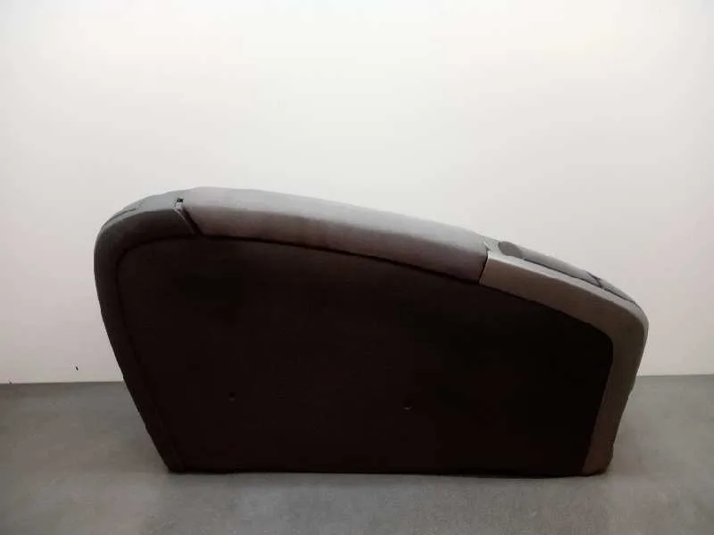 Apoyabrazos Central para Toyota Prius (Nhw20)
