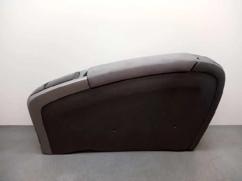 Apoyabrazos Central para Toyota Prius (Nhw20)