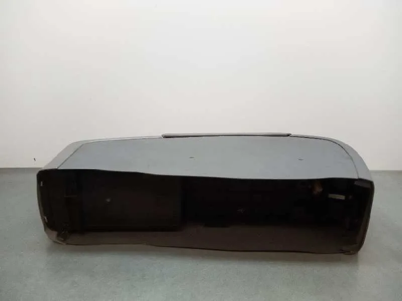 Apoyabrazos Central para Toyota Prius (Nhw20)