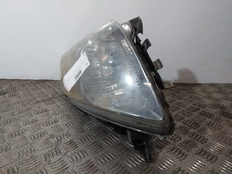 Faro Izquierdo para Toyota Prius (Nhw20)