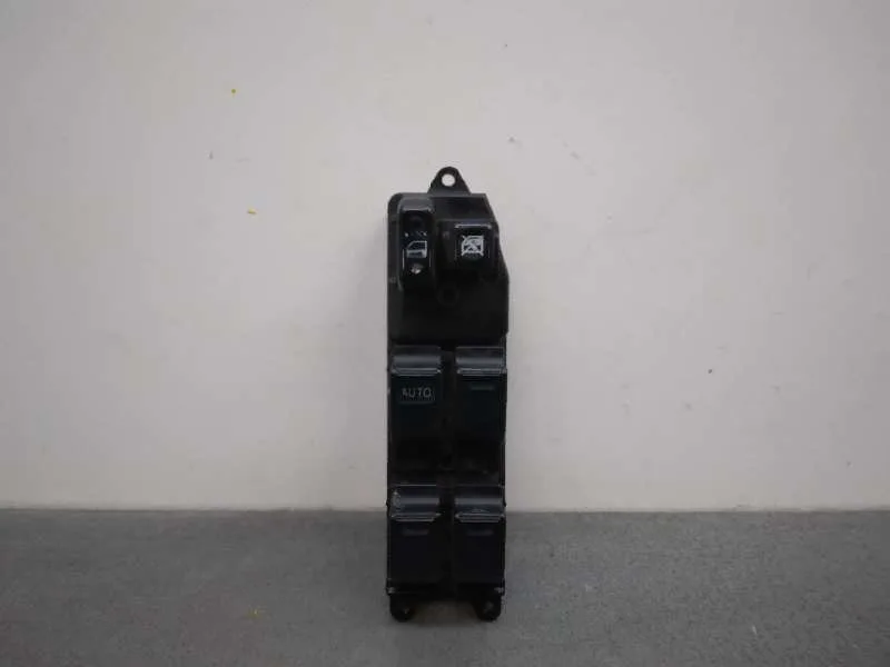 Mando Elevalunas Delantero Izquierdo para Toyota Prius (Nhw20)