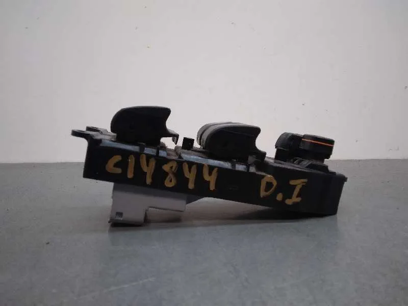 Mando Elevalunas Delantero Izquierdo para Toyota Prius (Nhw20)
