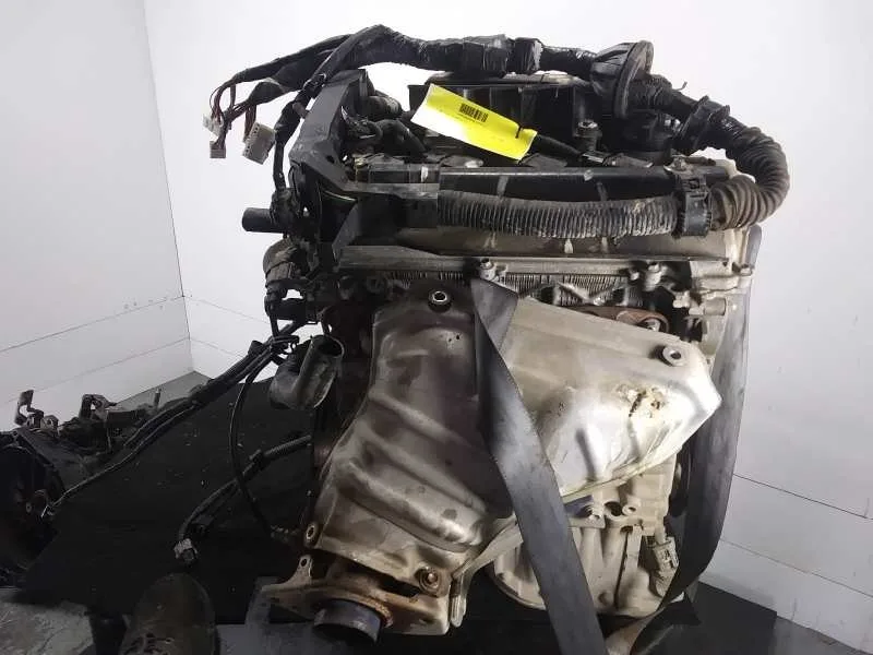 Motor Completo para Toyota Prius (Nhw20)