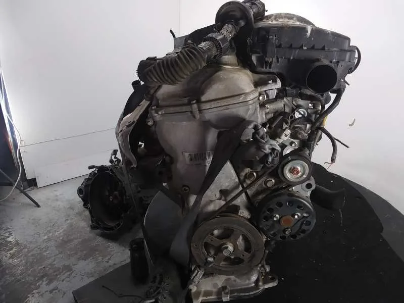Motor Completo para Toyota Prius (Nhw20)