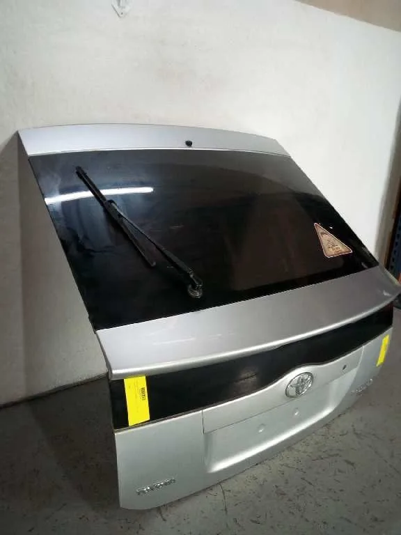 Porton Trasero para Toyota Prius (Nhw20)