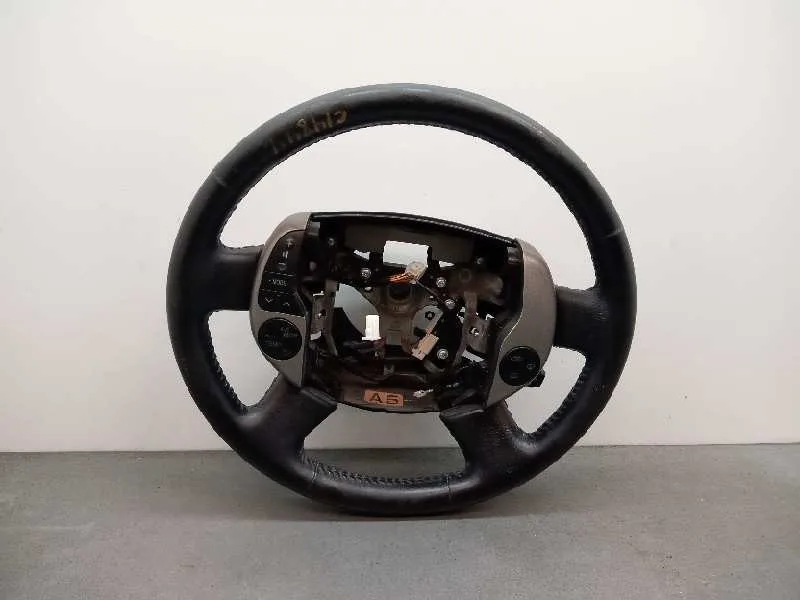 Volante para Toyota Prius (Nhw20)