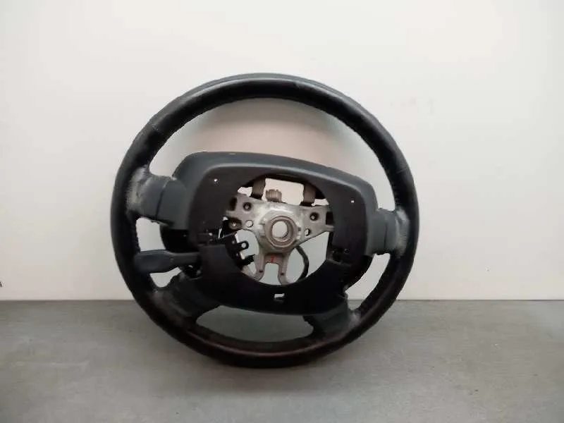 Volante para Toyota Prius (Nhw20)