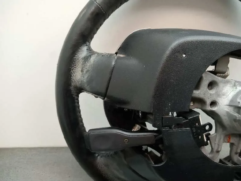 Volante para Toyota Prius (Nhw20)