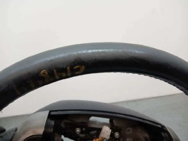 Volante para Toyota Prius (Nhw20)