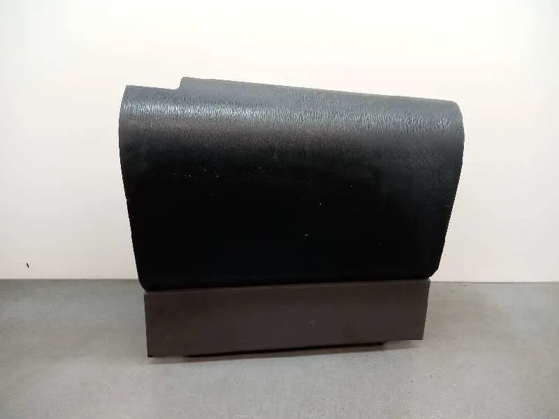 Guantera para Toyota Prius (Nhw20)