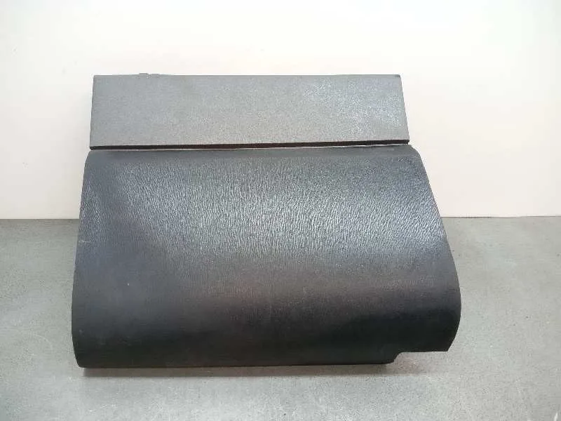 Guantera para Toyota Prius (Nhw20)