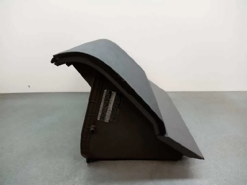 Guantera para Toyota Prius (Nhw20)