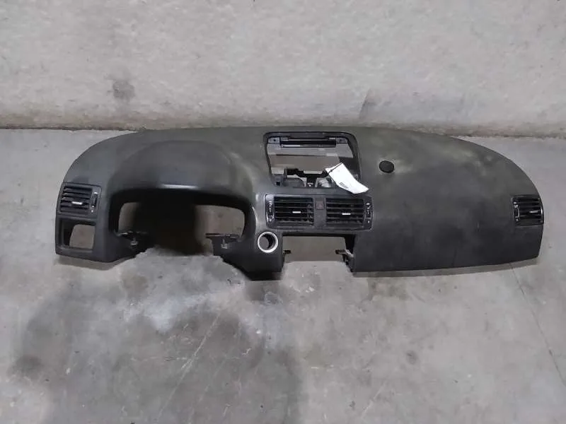 Salpicadero para Volvo C70 Cabriolet