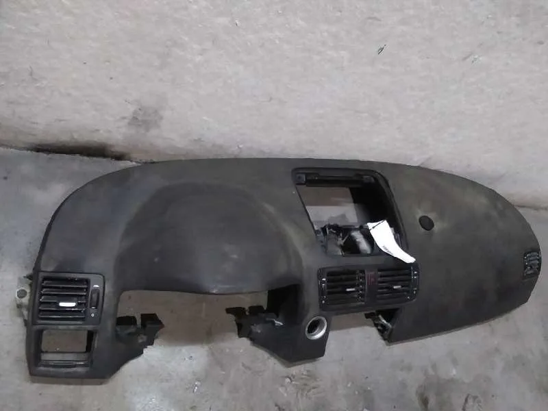 Salpicadero para Volvo C70 Cabriolet