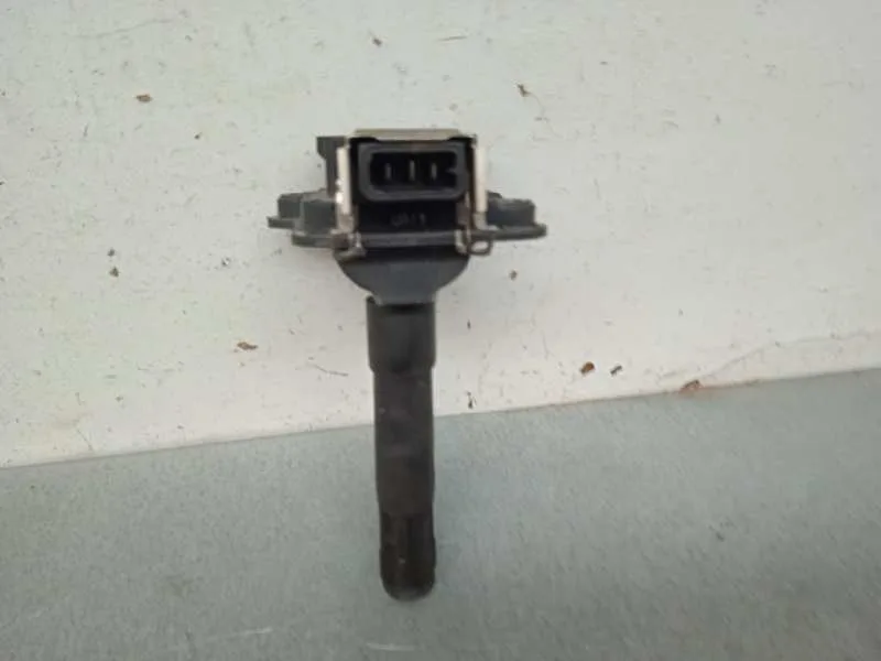 Bobina Encendido para Audi A4 Berlina (B5)