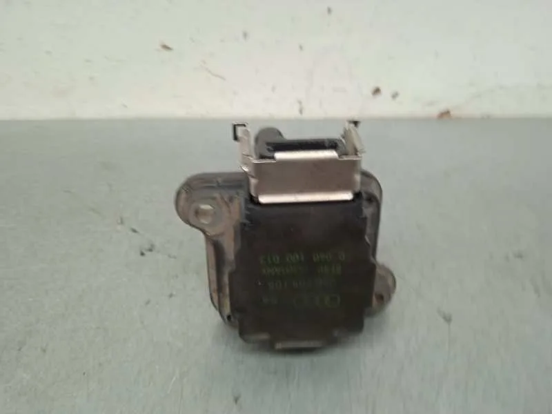 Bobina Encendido para Audi A4 Berlina (B5)