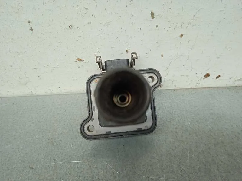 Bobina Encendido para Audi A4 Berlina (B5)