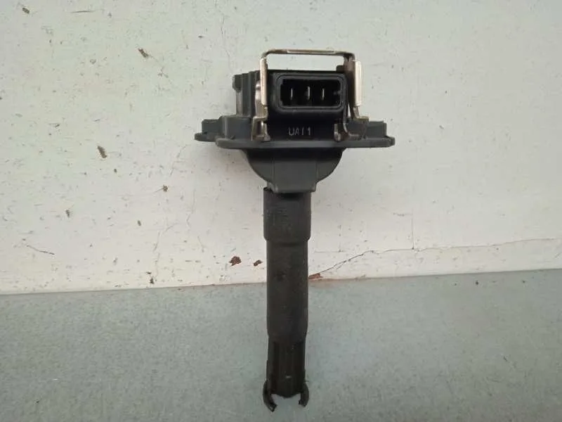 Bobina Encendido para Audi A4 Berlina (B5)