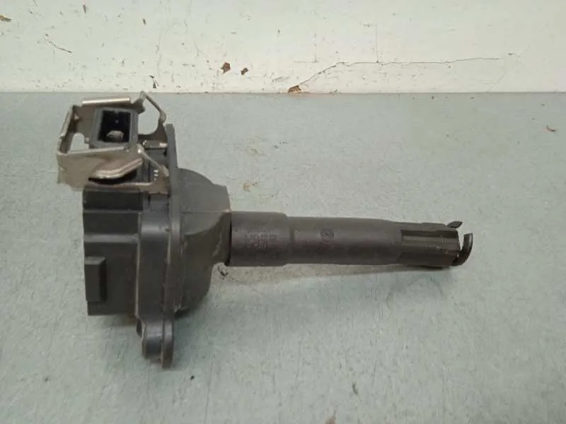 Bobina Encendido para Audi A4 Berlina (B5)