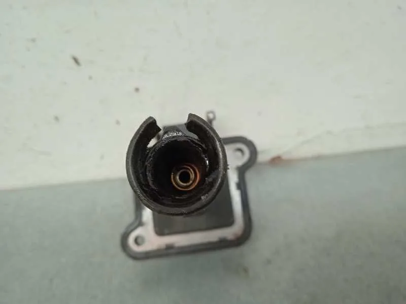 Bobina Encendido para Audi A4 Berlina (B5)