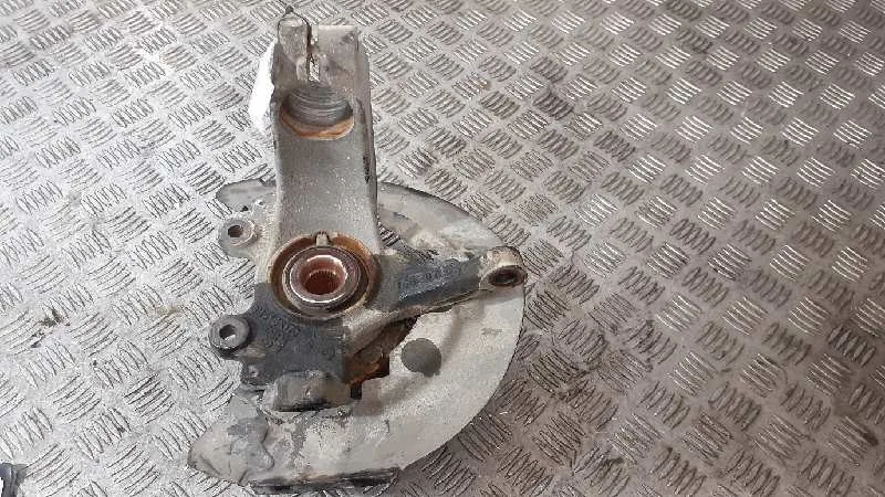 Mangueta Delantera Derecha para Volvo C70 Cabriolet