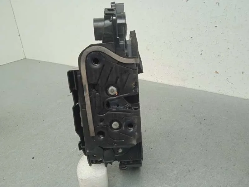 Cerradura Puerta Delantera Izquierda para Seat Ateca (Khp)