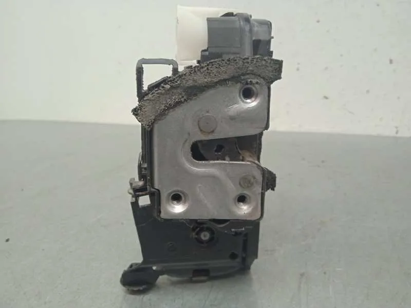 Cerradura Puerta Delantera Izquierda para Renault Clio Iv