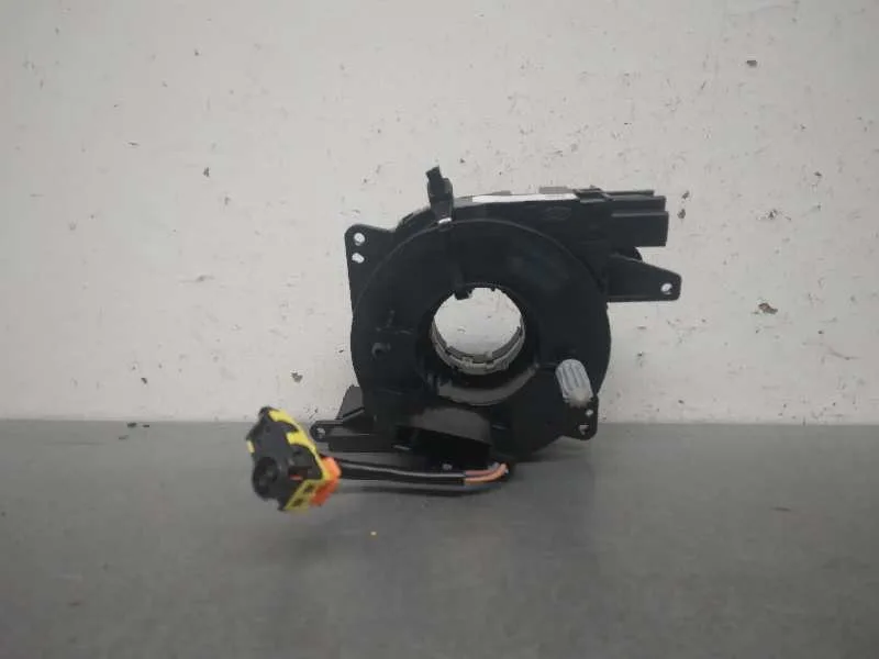 Anillo Airbag para Ford Focus Lim.