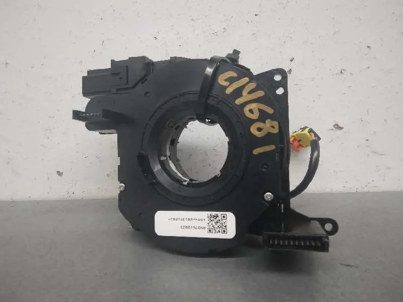 Anillo Airbag para Ford Focus Lim.