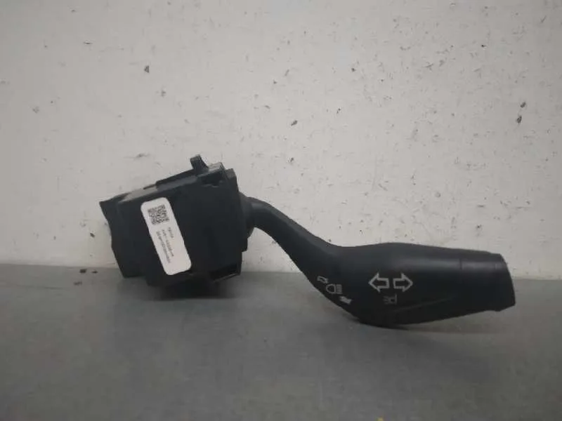 Mando Intermitentes para Ford Focus Lim.