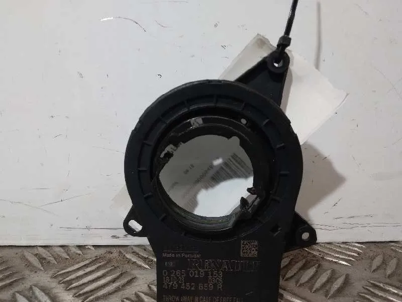 Sensor para Renault Clio Iv