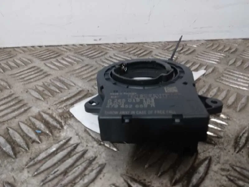 Sensor para Renault Clio Iv