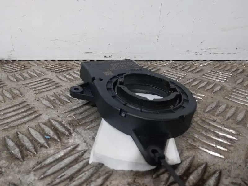 Sensor para Renault Clio Iv