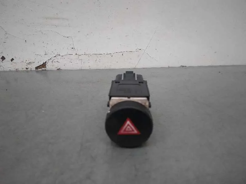 Warning para Seat Altea Xl (5P5)