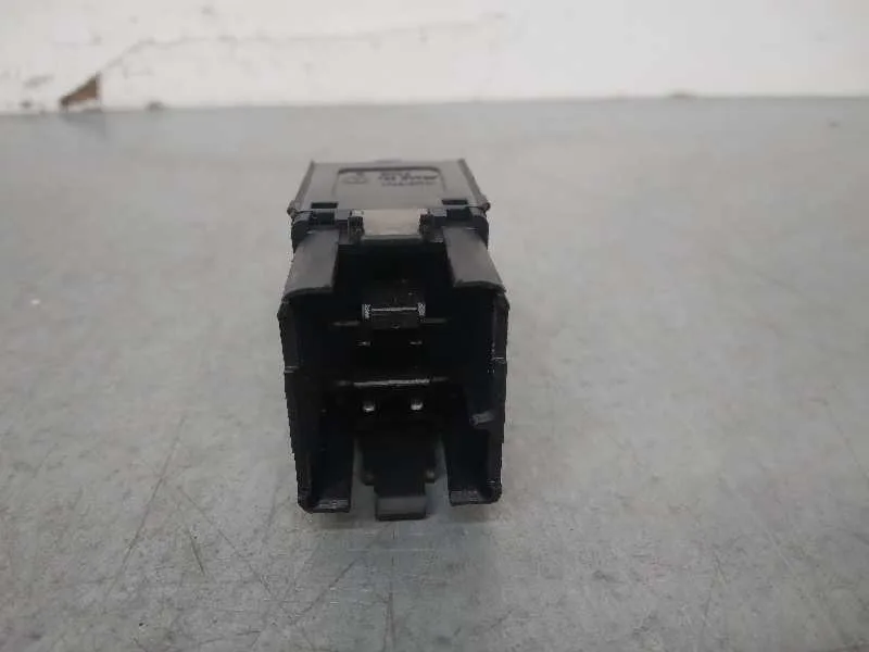 Warning para Seat Altea Xl (5P5)