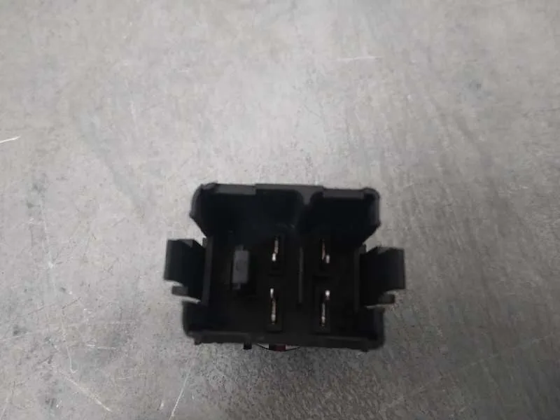 Warning para Seat Altea Xl (5P5)