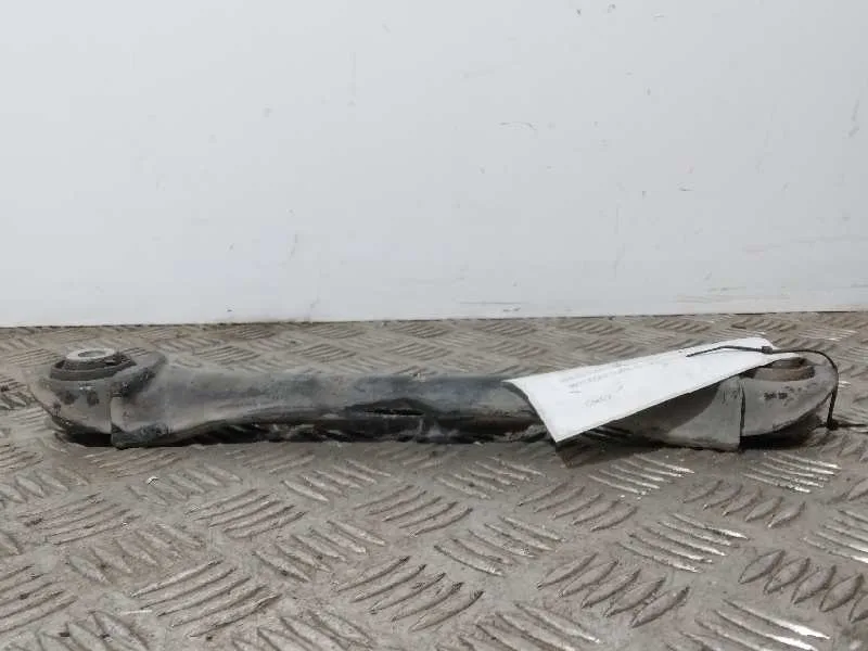 Brazo Suspension Inferior Trasero Derecho para Mercedes-Benz Clase Slk (W171) Roadster