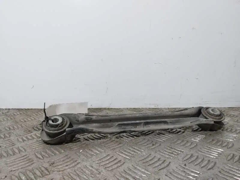 Brazo Suspension Inferior Trasero Izquierdo para Mercedes-Benz Clase Slk (W171) Roadster