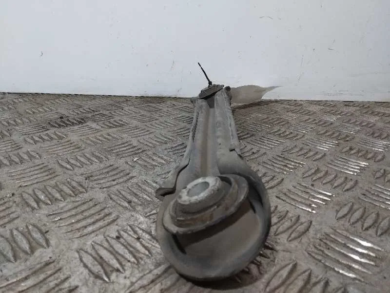 Brazo Suspension Inferior Trasero Izquierdo para Mercedes-Benz Clase Slk (W171) Roadster