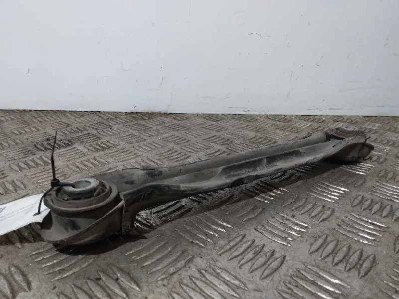 Brazo Suspension Inferior Trasero Izquierdo para Mercedes-Benz Clase Slk (W171) Roadster