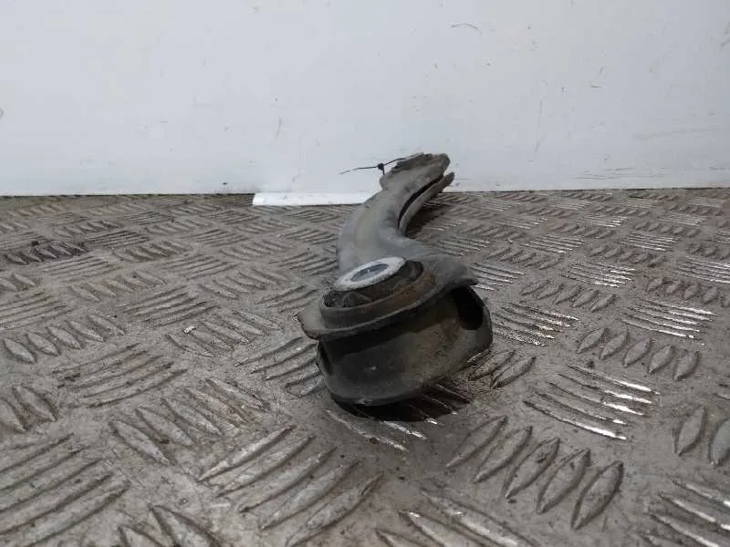 Brazo Suspension Superior Trasero Derecho para Mercedes-Benz Clase Slk (W171) Roadster