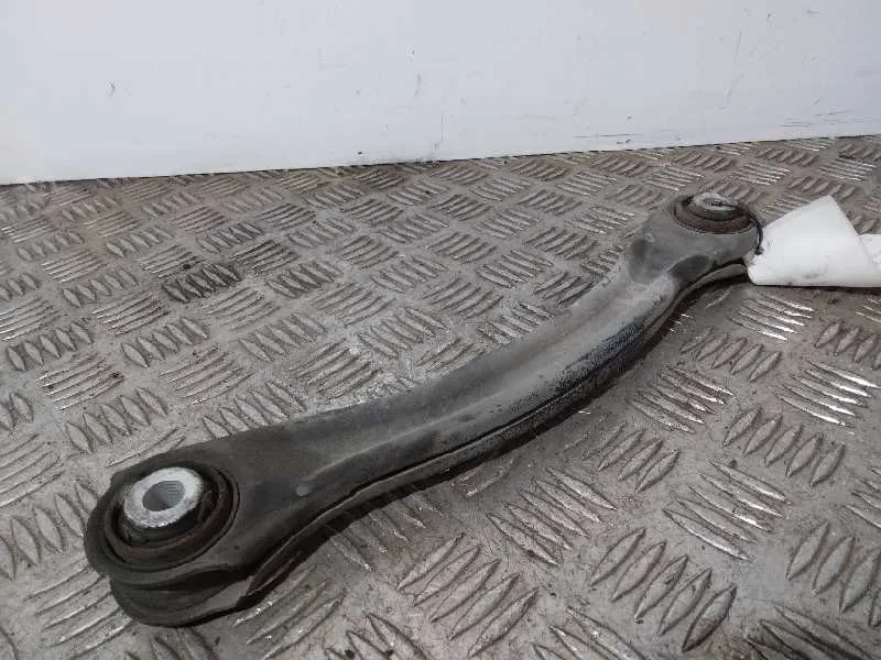 Brazo Suspension Superior Trasero Derecho para Mercedes-Benz Clase Slk (W171) Roadster