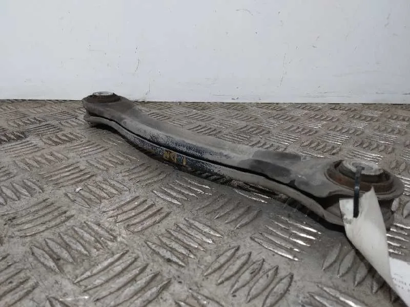 Brazo Suspension Superior Trasero Derecho para Mercedes-Benz Clase Slk (W171) Roadster