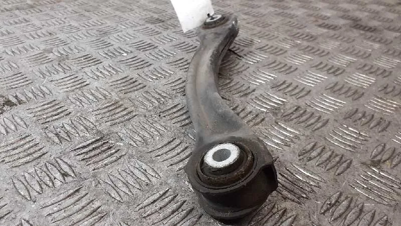 Brazo Suspension Superior Trasero Izquierdo para Mercedes-Benz Clase Slk (W171) Roadster