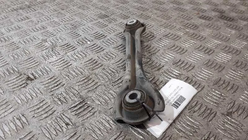 Brazo Suspension Superior Trasero Izquierdo para Mercedes-Benz Clase Slk (W171) Roadster