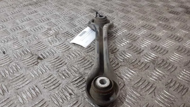 Brazo Suspension Superior Trasero Izquierdo para Mercedes-Benz Clase Slk (W171) Roadster