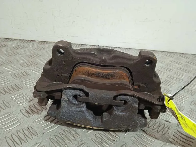 Pinza Freno Delantera Izquierda para Land Rover Evoque