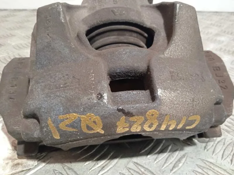 Pinza Freno Delantera Izquierda para Land Rover Evoque