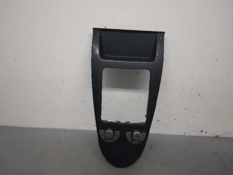 Mando Multifuncion para Mercedes-Benz Clase Slk (W171) Roadster